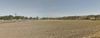 Coulson Road photo